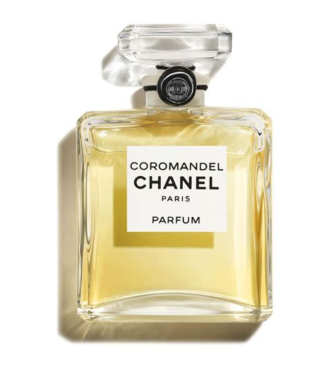 chanel les exclusifs samples uk|where to buy Chanel coromandel.